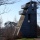 6 Uitkijktorens in de Belgische Kempen